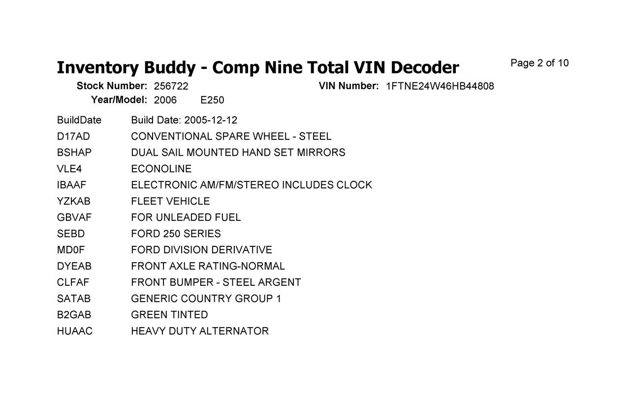 https://f005.backblazeb2.com/file/img-partshotlines-com/Inventory/MS102/Vehicle/6887_02.jpg