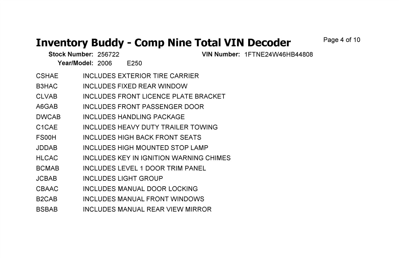 https://f005.backblazeb2.com/file/img-partshotlines-com/Inventory/MS102/Vehicle/6887_04.jpg