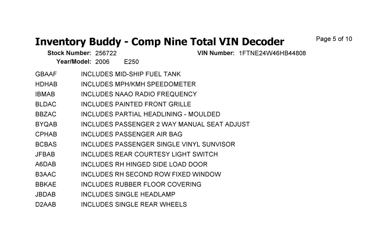 https://f005.backblazeb2.com/file/img-partshotlines-com/Inventory/MS102/Vehicle/6887_05.jpg
