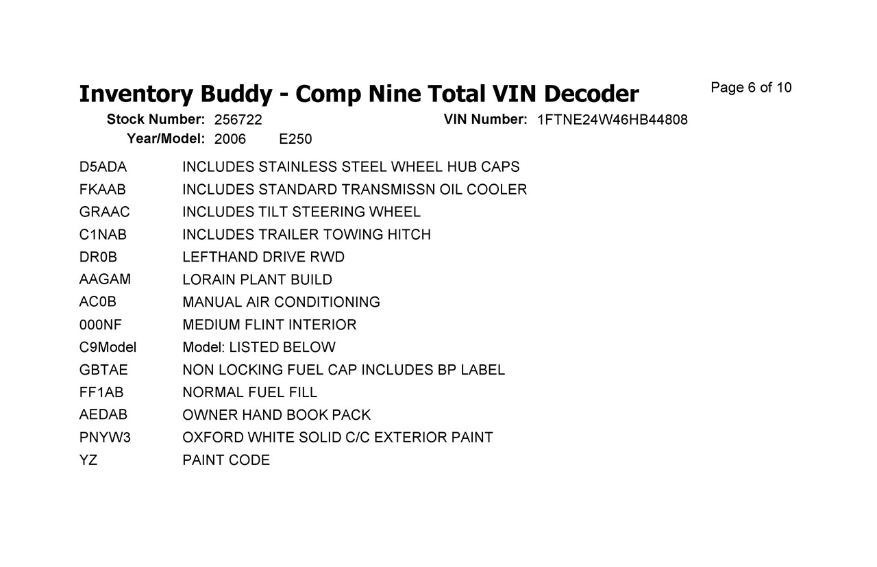 https://f005.backblazeb2.com/file/img-partshotlines-com/Inventory/MS102/Vehicle/6887_06.jpg