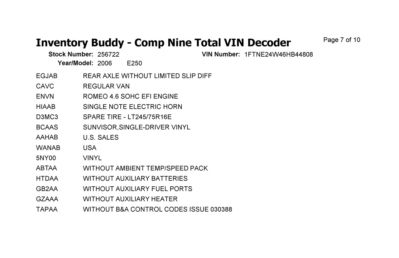 https://f005.backblazeb2.com/file/img-partshotlines-com/Inventory/MS102/Vehicle/6887_07.jpg