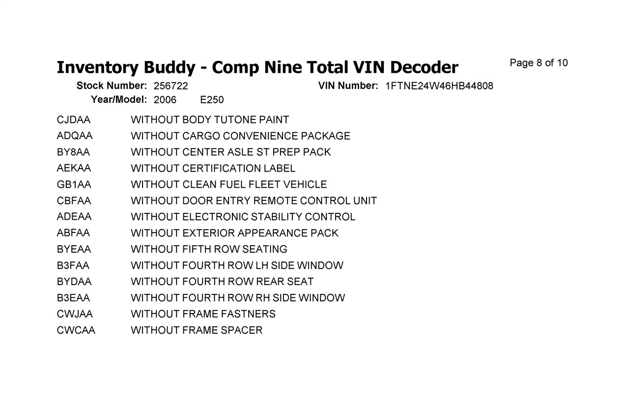 https://f005.backblazeb2.com/file/img-partshotlines-com/Inventory/MS102/Vehicle/6887_08.jpg