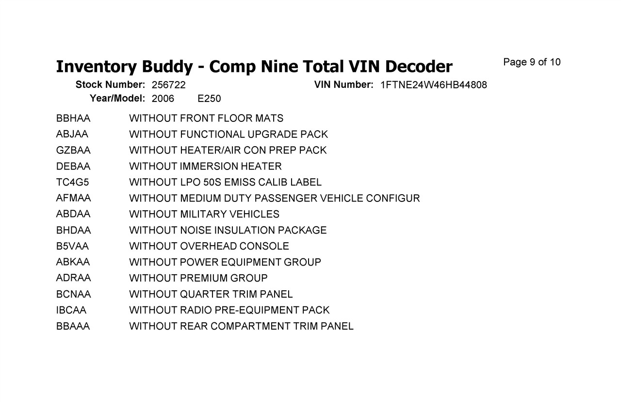 https://f005.backblazeb2.com/file/img-partshotlines-com/Inventory/MS102/Vehicle/6887_09.jpg
