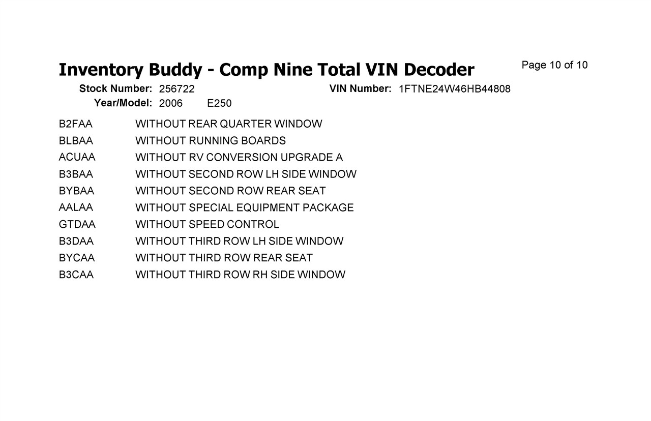 https://f005.backblazeb2.com/file/img-partshotlines-com/Inventory/MS102/Vehicle/6887_10.jpg
