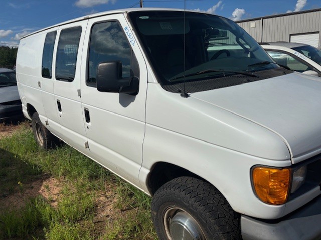 https://f005.backblazeb2.com/file/img-partshotlines-com/Inventory/MS102/Vehicle/6887_11.jpg
