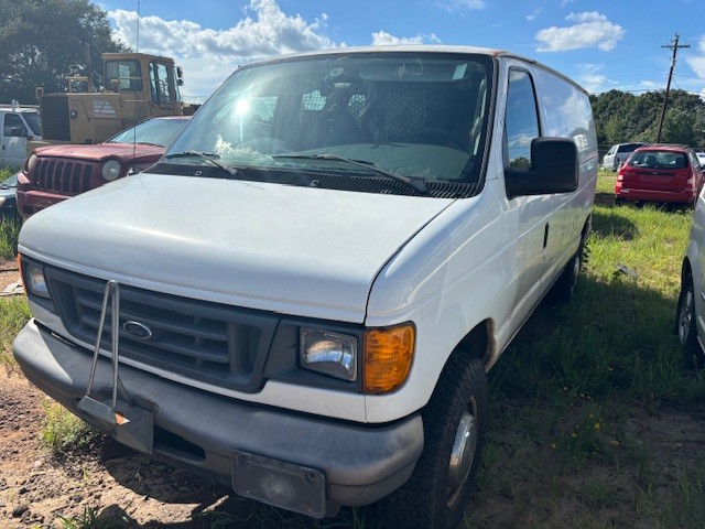 https://f005.backblazeb2.com/file/img-partshotlines-com/Inventory/MS102/Vehicle/6887_12.jpg