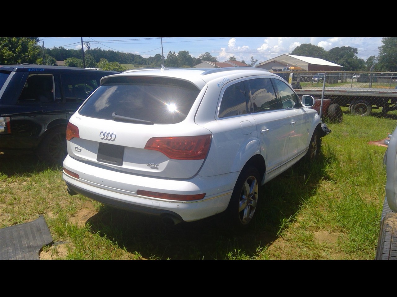 https://f005.backblazeb2.com/file/img-partshotlines-com/Inventory/MS102/Vehicle/6891_03.jpg