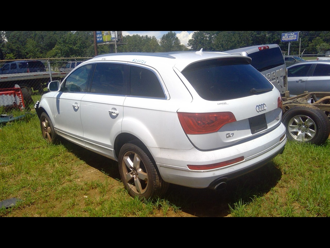 https://f005.backblazeb2.com/file/img-partshotlines-com/Inventory/MS102/Vehicle/6891_04.jpg