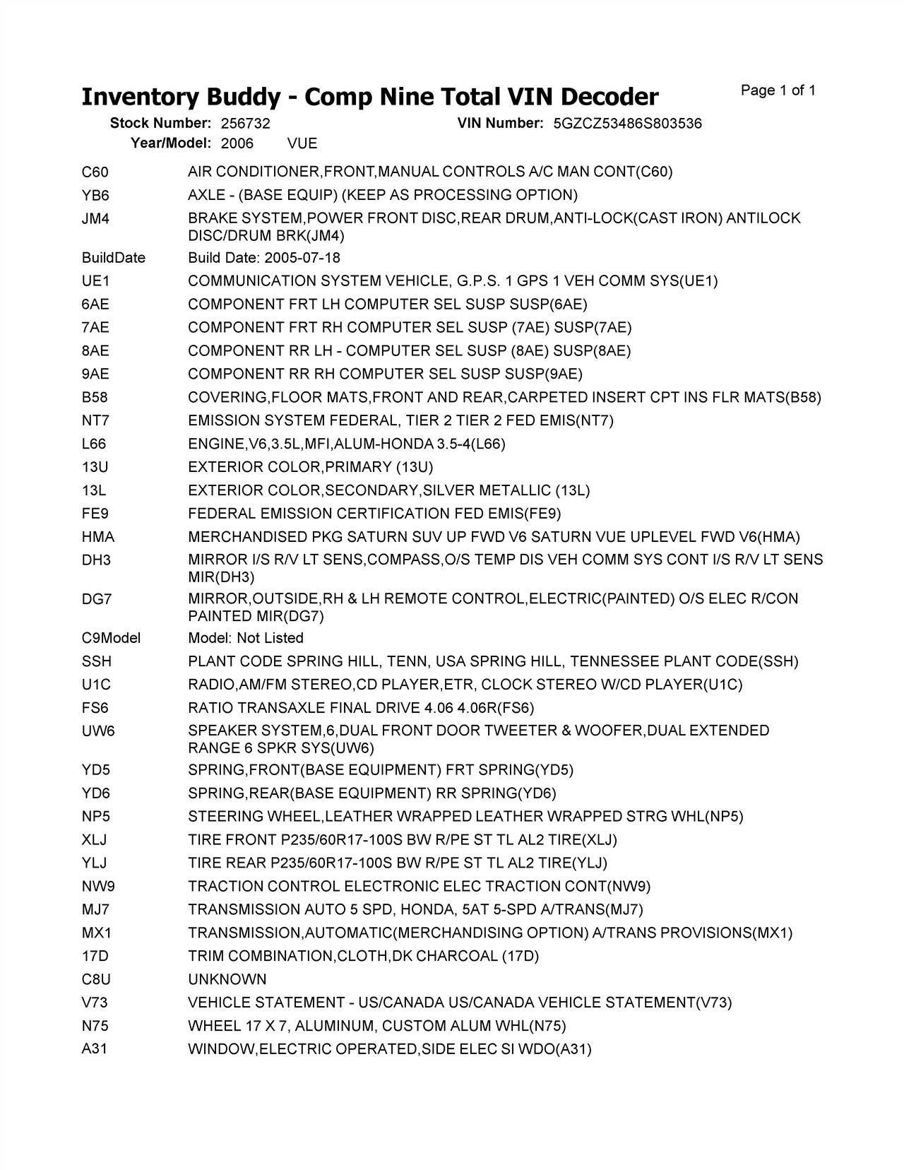 https://f005.backblazeb2.com/file/img-partshotlines-com/Inventory/MS102/Vehicle/6898_01.jpg