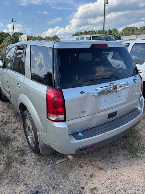https://f005.backblazeb2.com/file/img-partshotlines-com/Inventory/MS102/Vehicle/6898_03.jpg