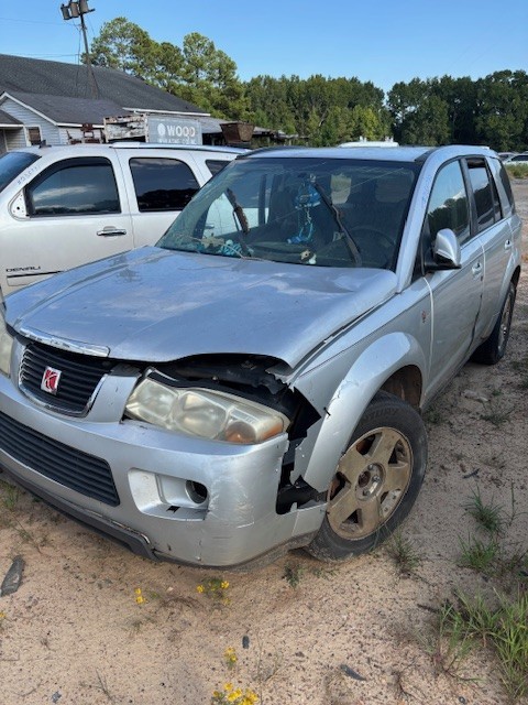 https://f005.backblazeb2.com/file/img-partshotlines-com/Inventory/MS102/Vehicle/6898_04.jpg