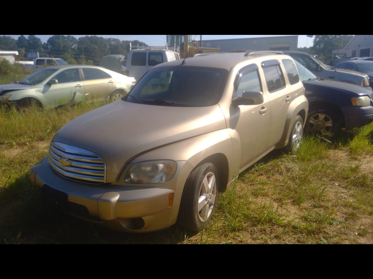 https://f005.backblazeb2.com/file/img-partshotlines-com/Inventory/MS102/Vehicle/6906_01.jpg
