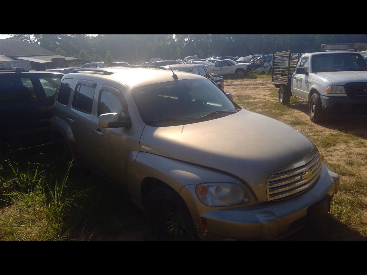 https://f005.backblazeb2.com/file/img-partshotlines-com/Inventory/MS102/Vehicle/6906_02.jpg