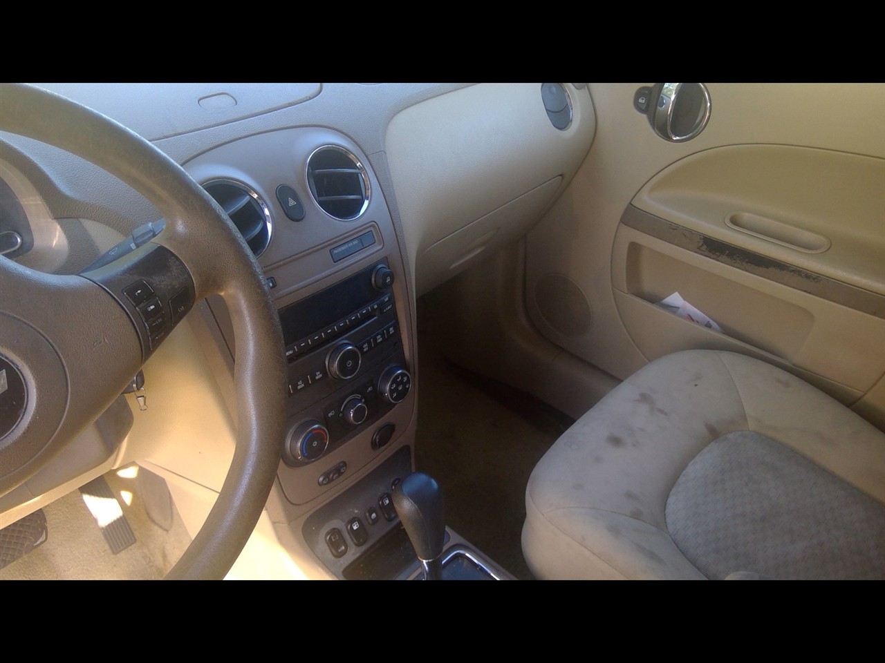 https://f005.backblazeb2.com/file/img-partshotlines-com/Inventory/MS102/Vehicle/6906_05.jpg