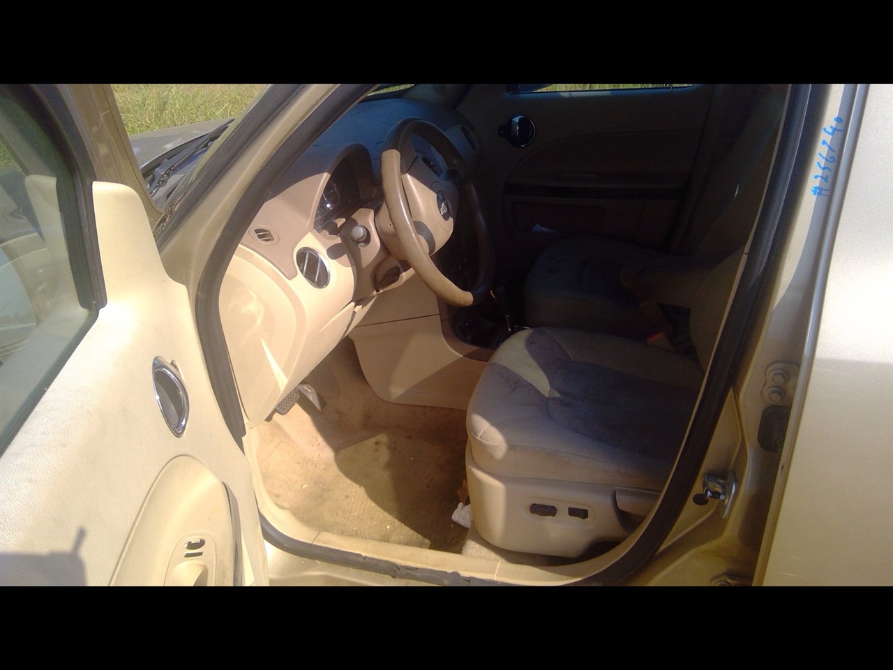 https://f005.backblazeb2.com/file/img-partshotlines-com/Inventory/MS102/Vehicle/6906_06.jpg