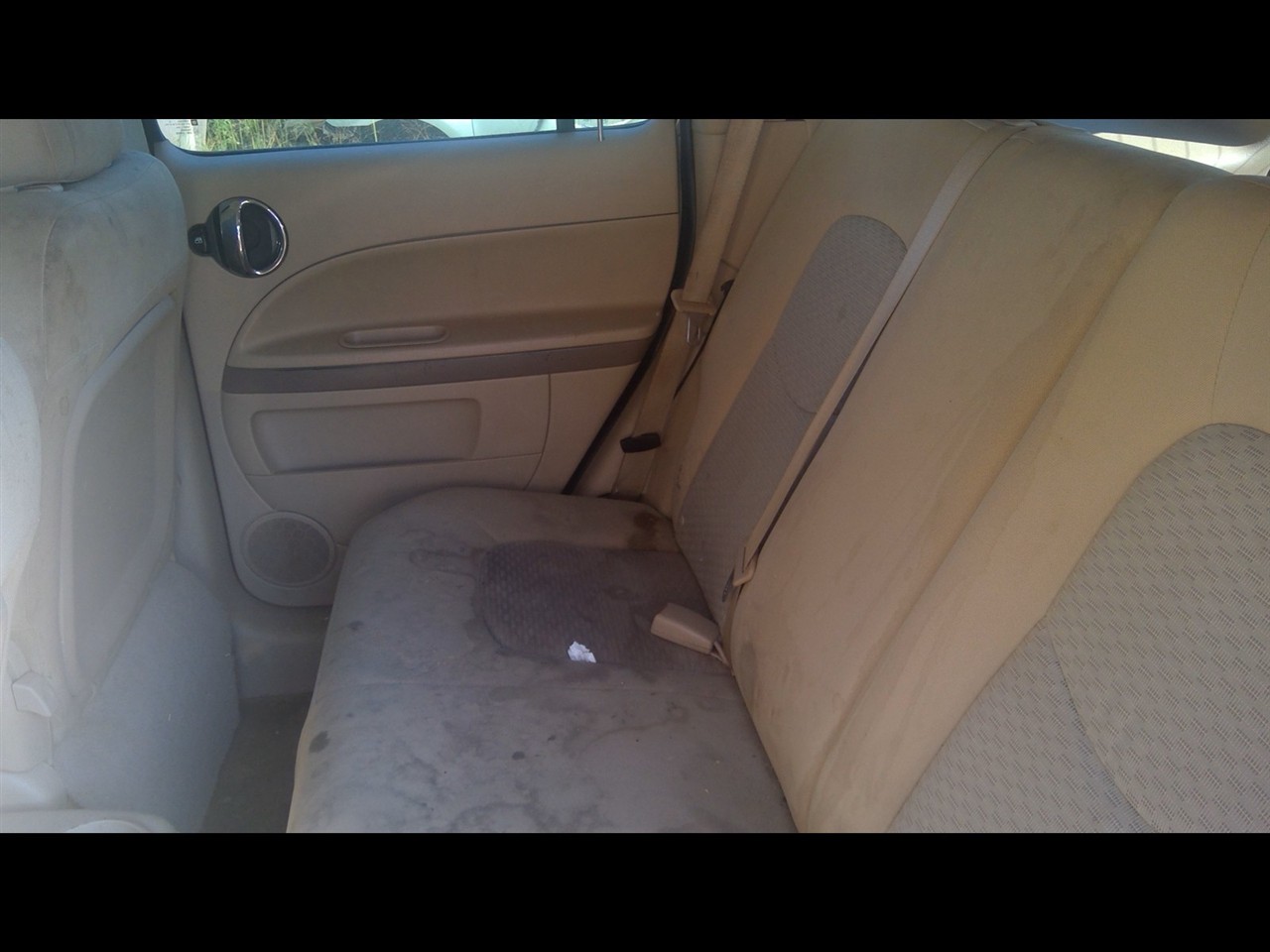 https://f005.backblazeb2.com/file/img-partshotlines-com/Inventory/MS102/Vehicle/6906_07.jpg