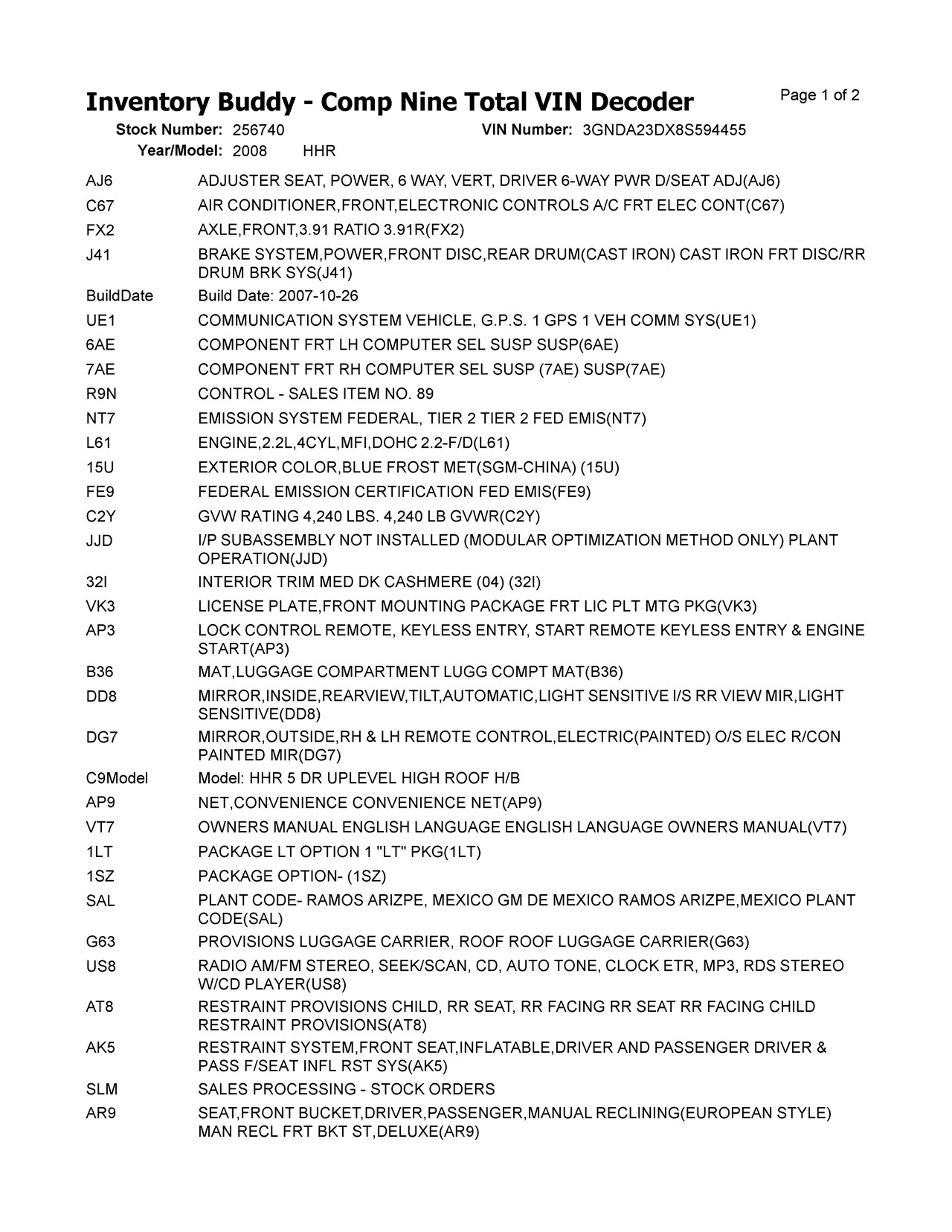 https://f005.backblazeb2.com/file/img-partshotlines-com/Inventory/MS102/Vehicle/6906_08.jpg