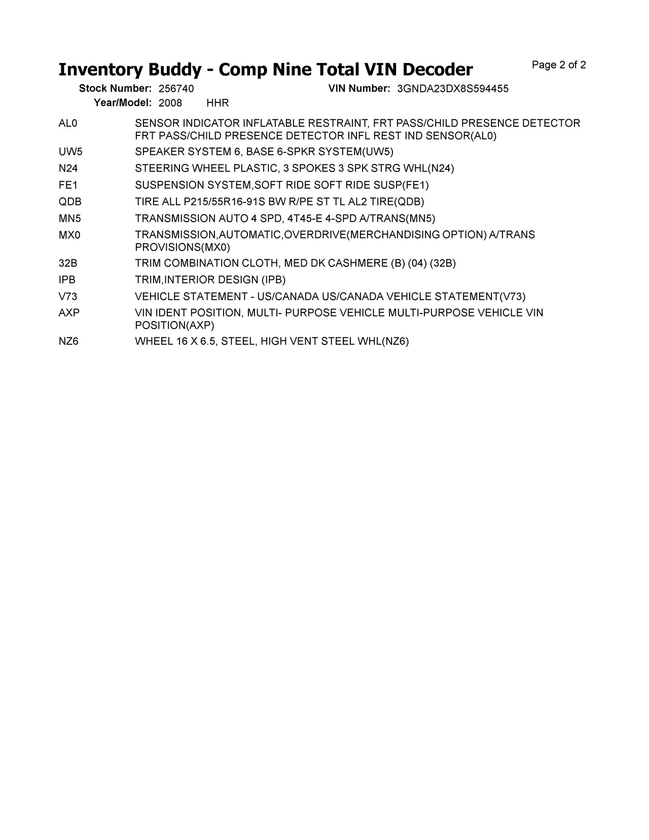 https://f005.backblazeb2.com/file/img-partshotlines-com/Inventory/MS102/Vehicle/6906_09.jpg