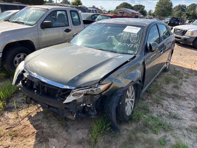 https://f005.backblazeb2.com/file/img-partshotlines-com/Inventory/MS102/Vehicle/6912_02.jpg