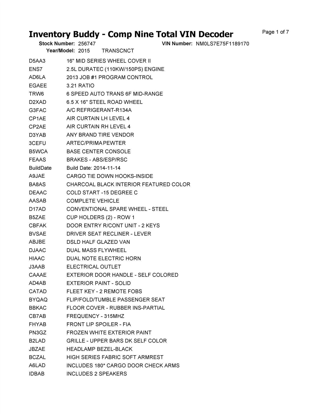 https://f005.backblazeb2.com/file/img-partshotlines-com/Inventory/MS102/Vehicle/6913_07.jpg