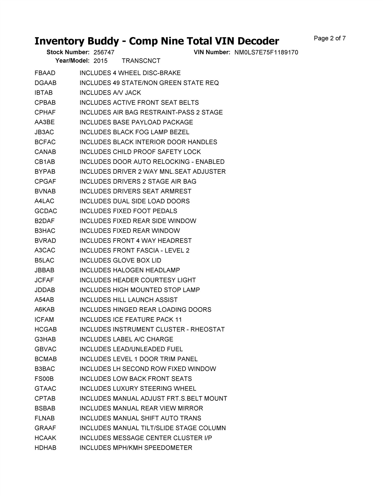 https://f005.backblazeb2.com/file/img-partshotlines-com/Inventory/MS102/Vehicle/6913_08.jpg