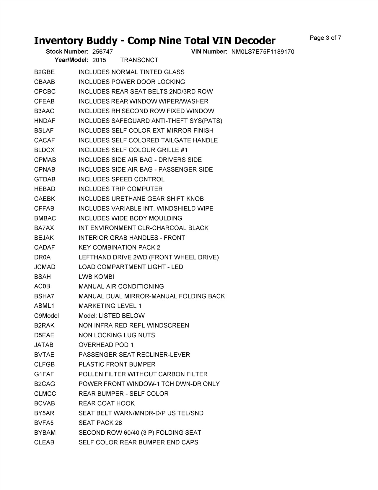 https://f005.backblazeb2.com/file/img-partshotlines-com/Inventory/MS102/Vehicle/6913_09.jpg