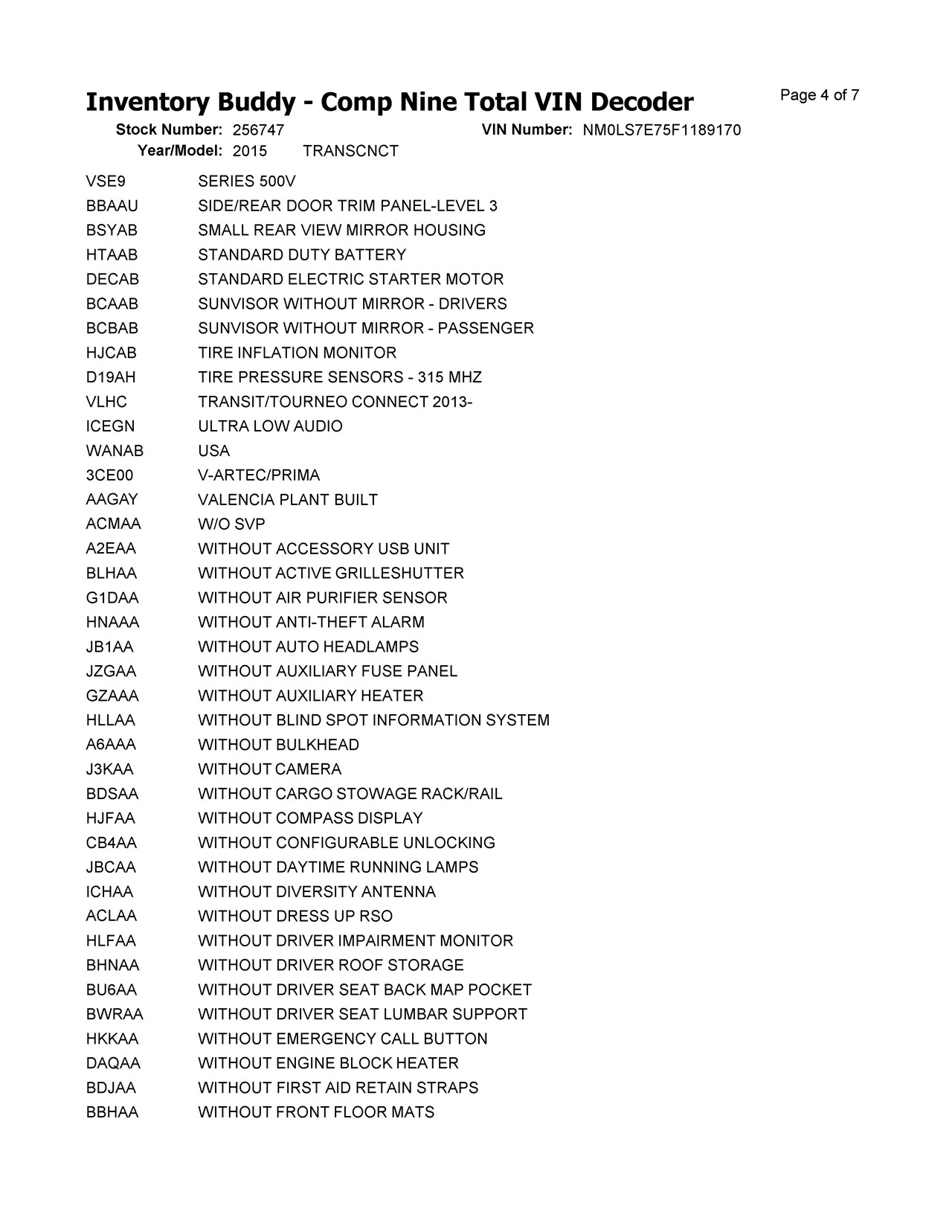 https://f005.backblazeb2.com/file/img-partshotlines-com/Inventory/MS102/Vehicle/6913_10.jpg