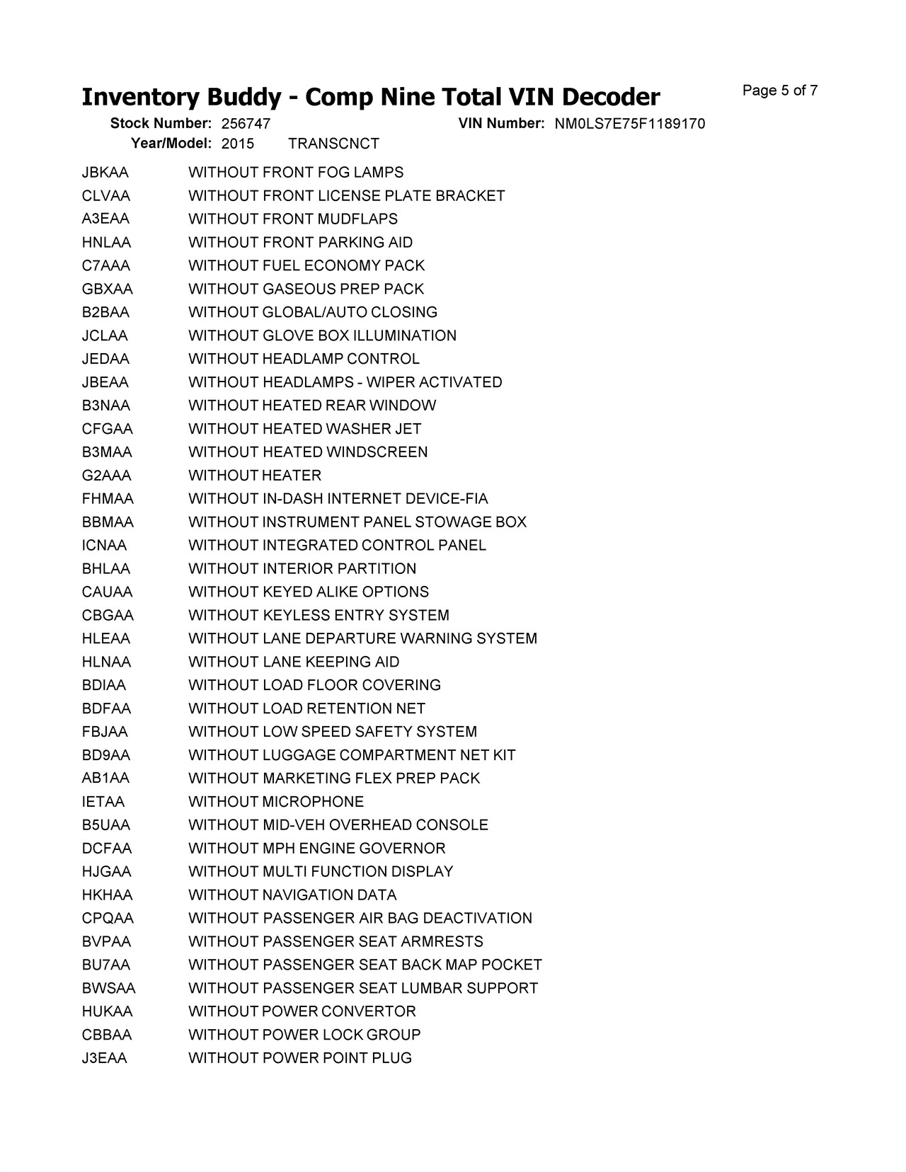 https://f005.backblazeb2.com/file/img-partshotlines-com/Inventory/MS102/Vehicle/6913_11.jpg