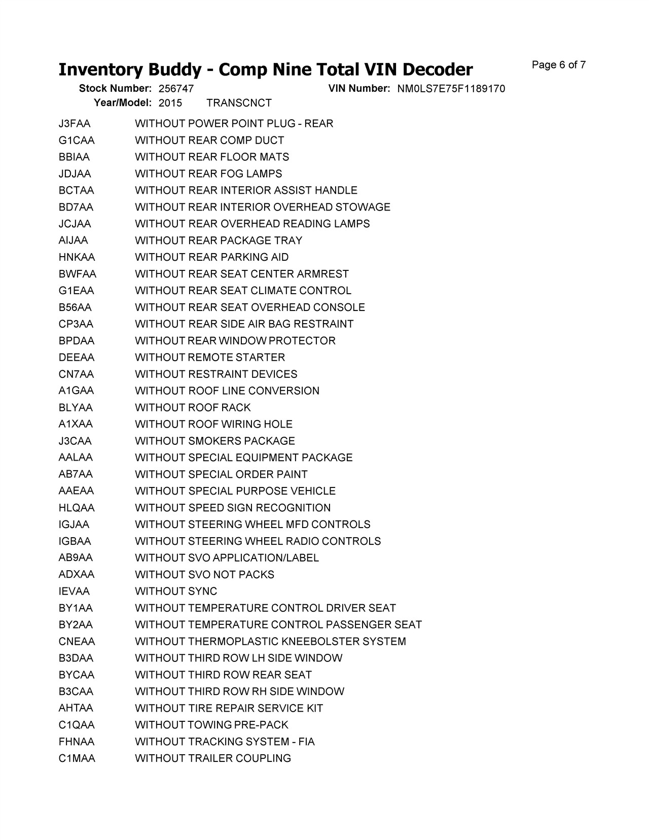 https://f005.backblazeb2.com/file/img-partshotlines-com/Inventory/MS102/Vehicle/6913_12.jpg