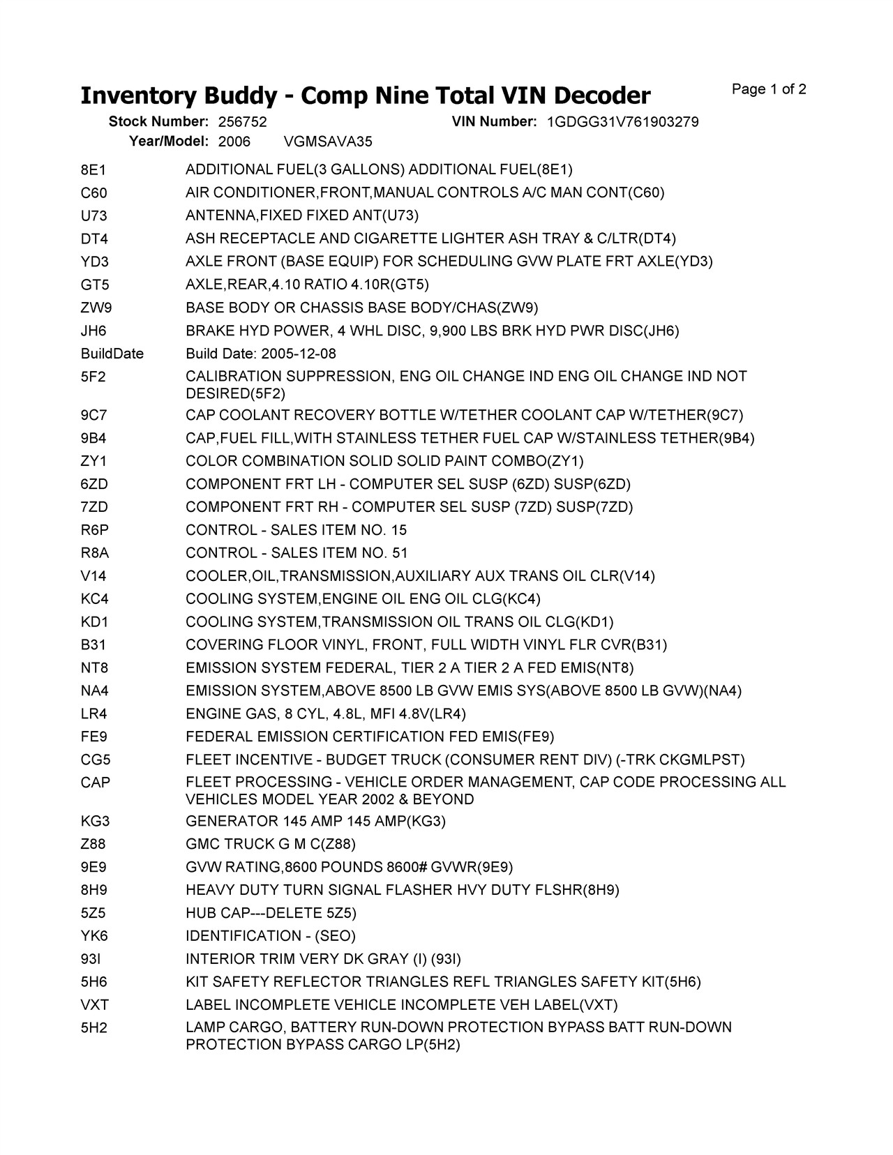 https://f005.backblazeb2.com/file/img-partshotlines-com/Inventory/MS102/Vehicle/6919_01.jpg