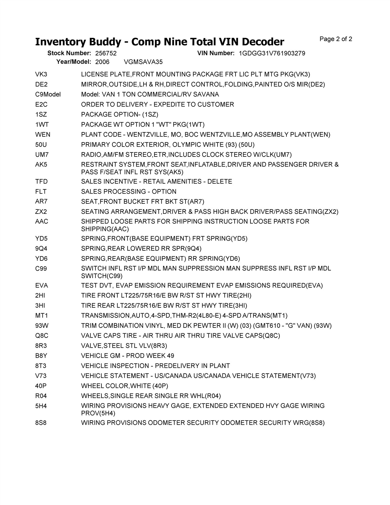 https://f005.backblazeb2.com/file/img-partshotlines-com/Inventory/MS102/Vehicle/6919_02.jpg