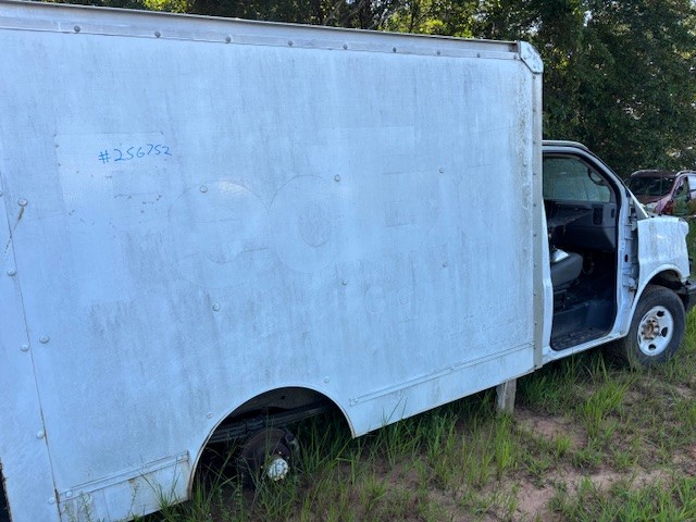 https://f005.backblazeb2.com/file/img-partshotlines-com/Inventory/MS102/Vehicle/6919_03.jpg