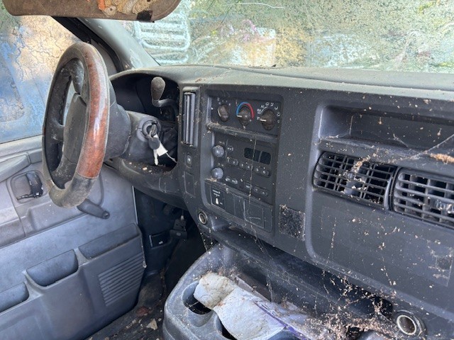 https://f005.backblazeb2.com/file/img-partshotlines-com/Inventory/MS102/Vehicle/6919_05.jpg