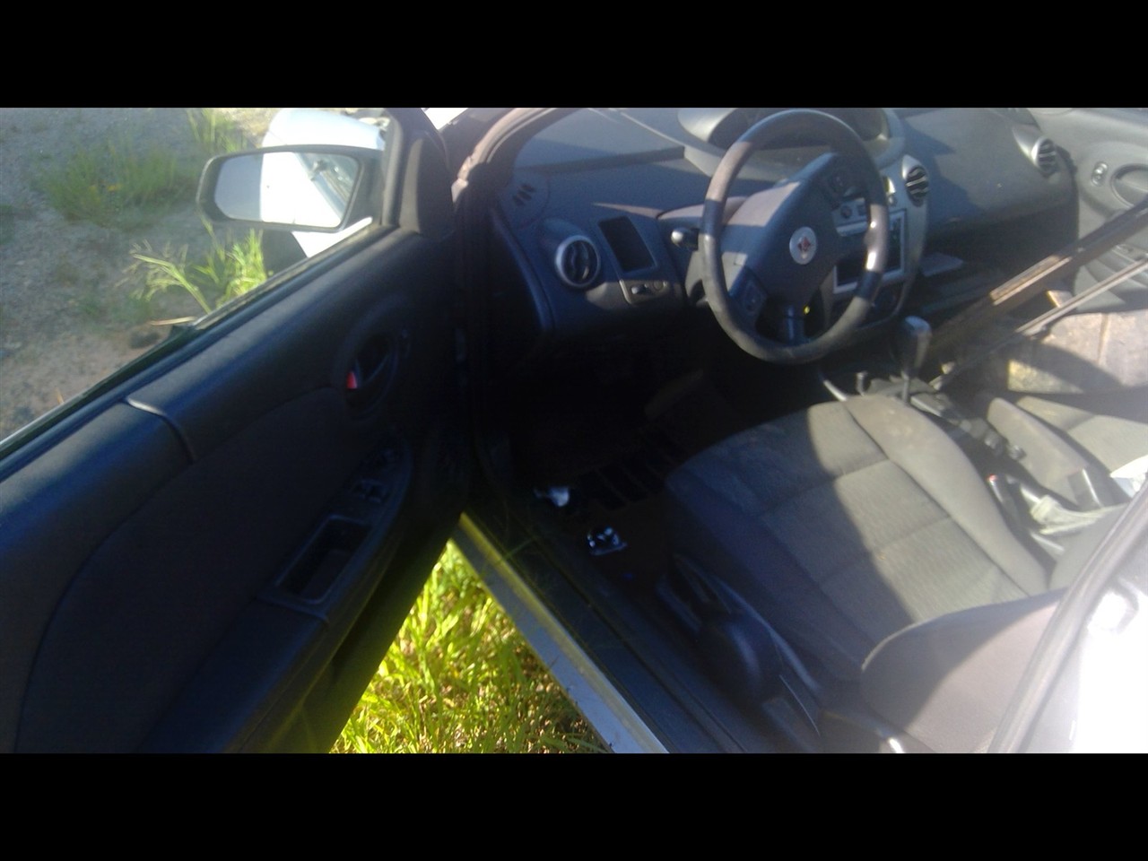 https://f005.backblazeb2.com/file/img-partshotlines-com/Inventory/MS102/Vehicle/6925_06.jpg