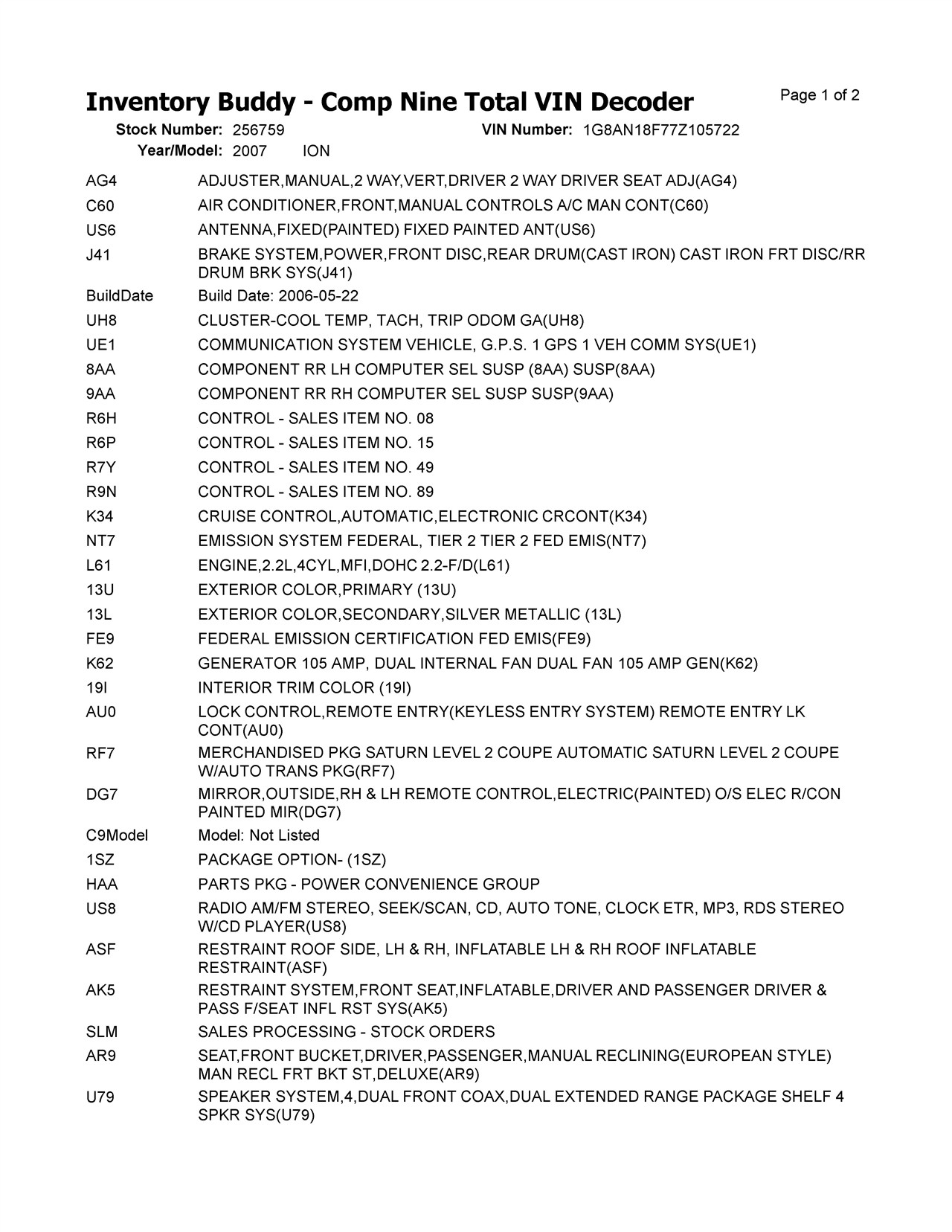 https://f005.backblazeb2.com/file/img-partshotlines-com/Inventory/MS102/Vehicle/6925_07.jpg