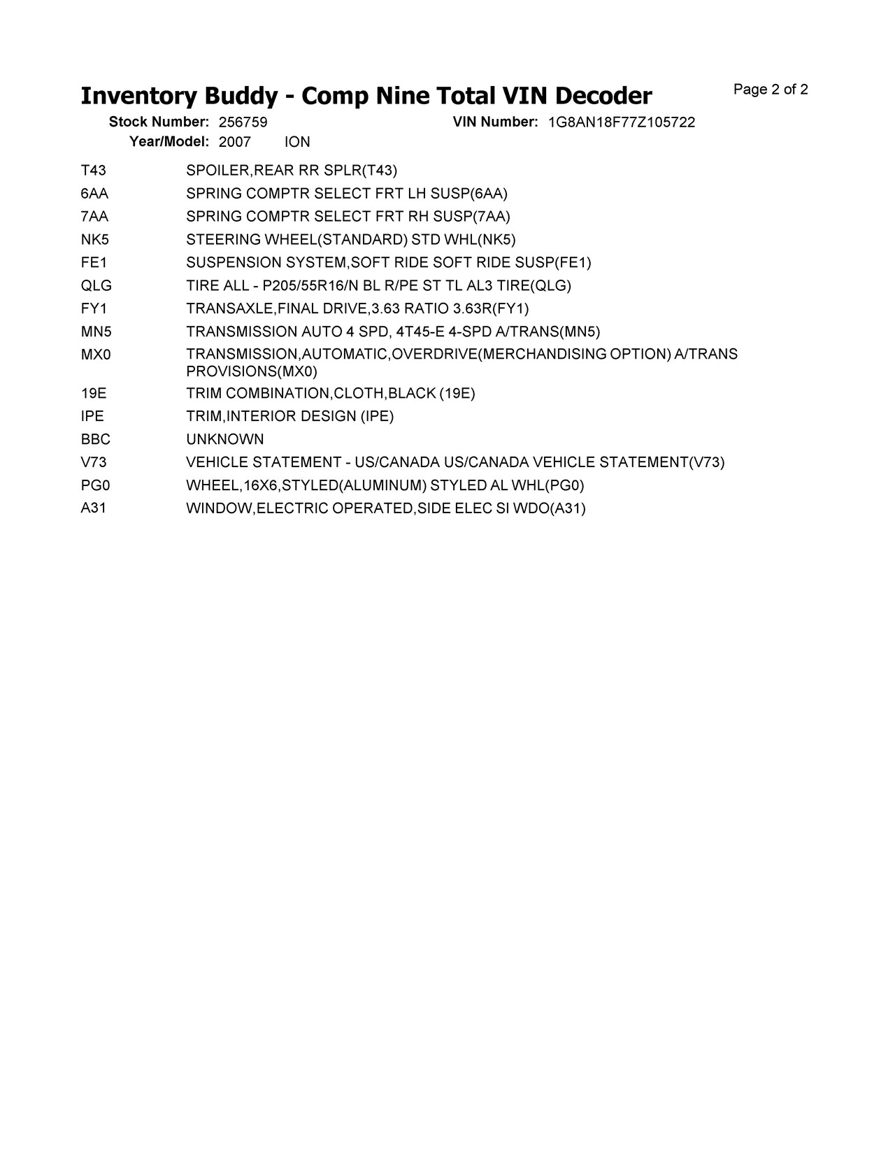 https://f005.backblazeb2.com/file/img-partshotlines-com/Inventory/MS102/Vehicle/6925_08.jpg