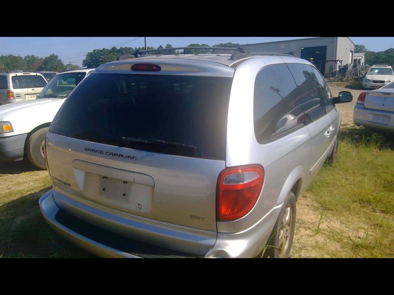 https://f005.backblazeb2.com/file/img-partshotlines-com/Inventory/MS102/Vehicle/6930_03.jpg