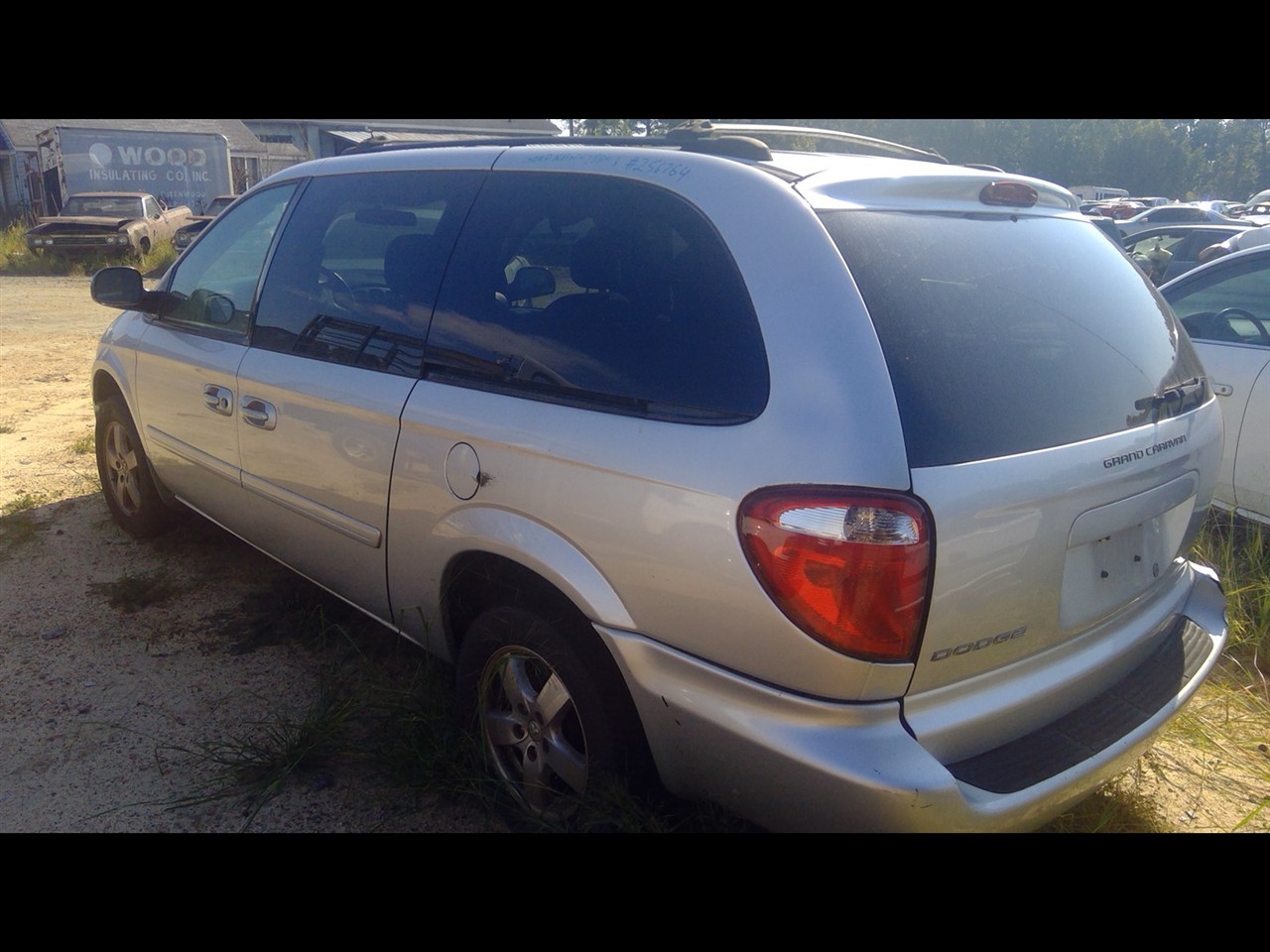 https://f005.backblazeb2.com/file/img-partshotlines-com/Inventory/MS102/Vehicle/6930_04.jpg