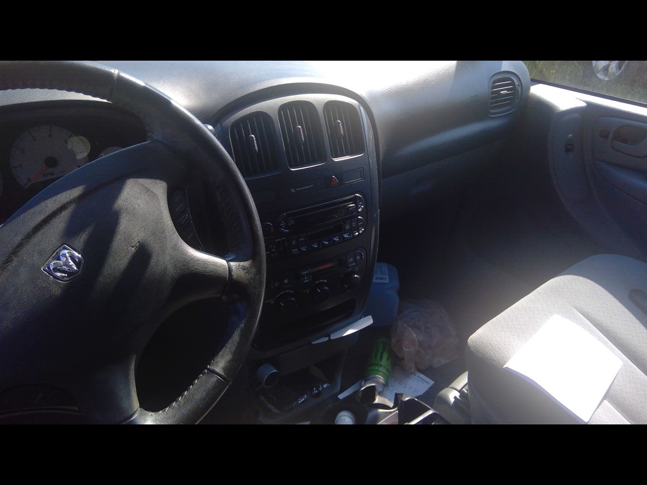 https://f005.backblazeb2.com/file/img-partshotlines-com/Inventory/MS102/Vehicle/6930_05.jpg