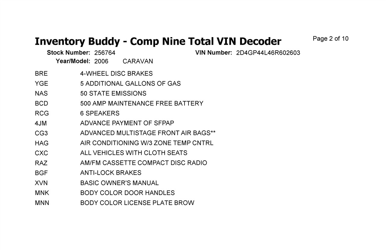 https://f005.backblazeb2.com/file/img-partshotlines-com/Inventory/MS102/Vehicle/6930_08.jpg