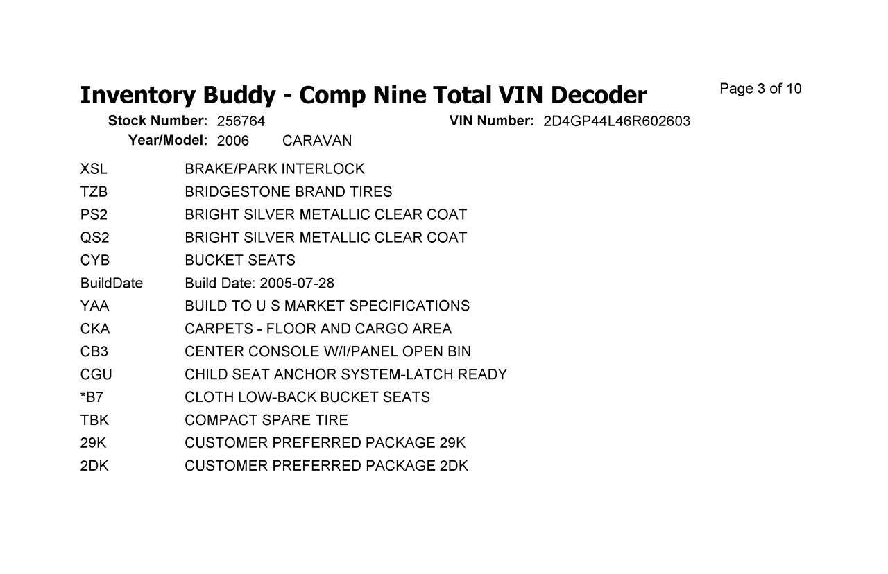 https://f005.backblazeb2.com/file/img-partshotlines-com/Inventory/MS102/Vehicle/6930_09.jpg
