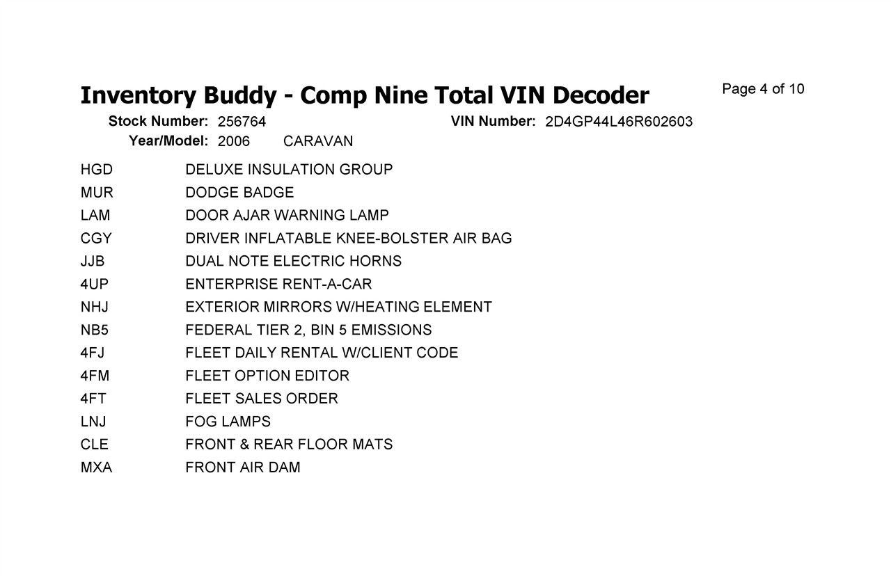 https://f005.backblazeb2.com/file/img-partshotlines-com/Inventory/MS102/Vehicle/6930_10.jpg