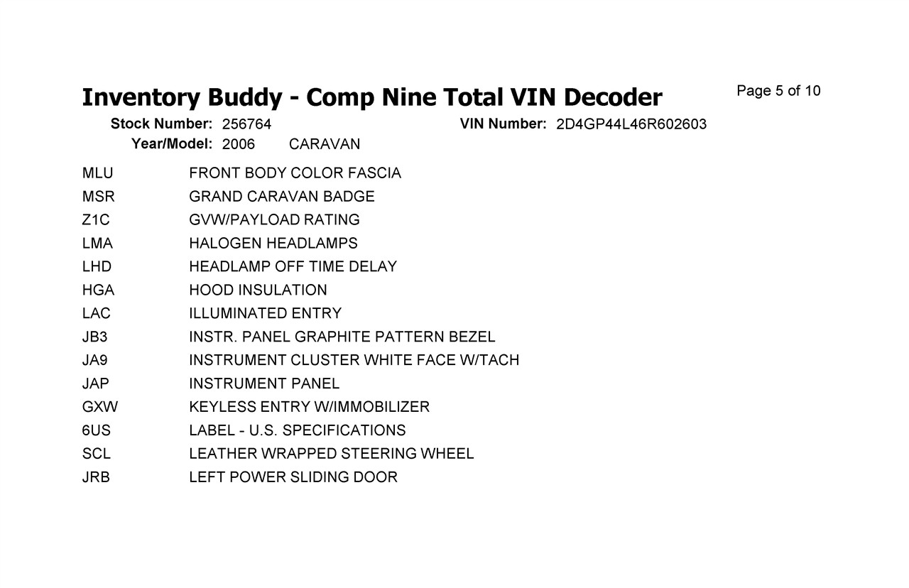 https://f005.backblazeb2.com/file/img-partshotlines-com/Inventory/MS102/Vehicle/6930_11.jpg
