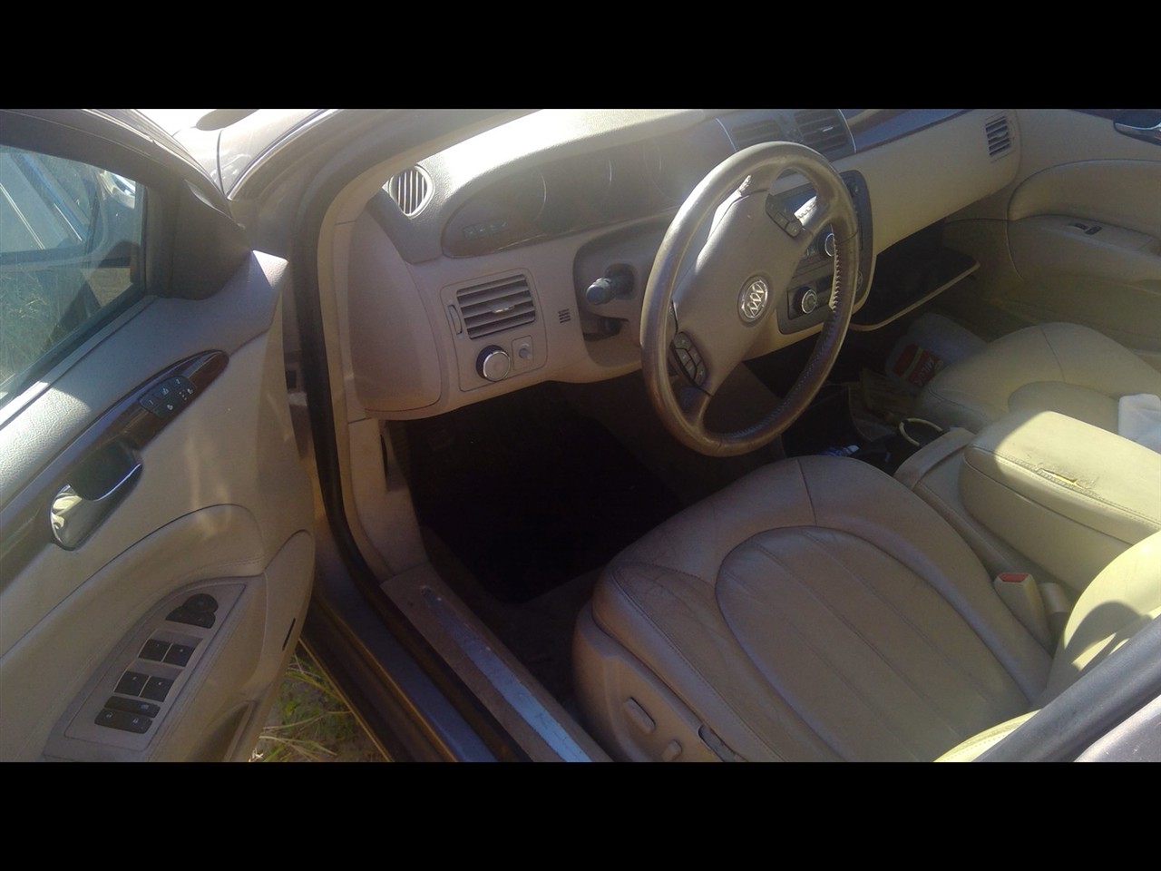 https://f005.backblazeb2.com/file/img-partshotlines-com/Inventory/MS102/Vehicle/6931_07.jpg