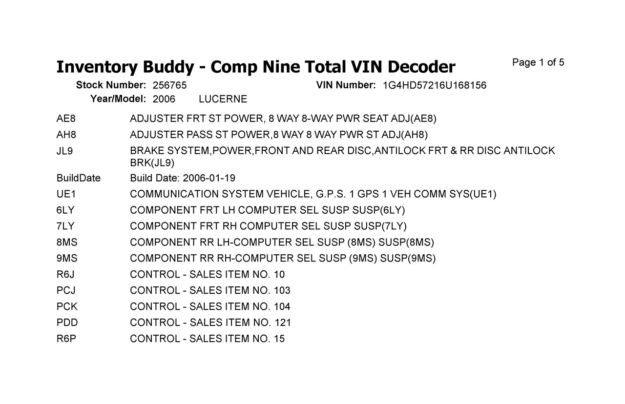 https://f005.backblazeb2.com/file/img-partshotlines-com/Inventory/MS102/Vehicle/6931_09.jpg