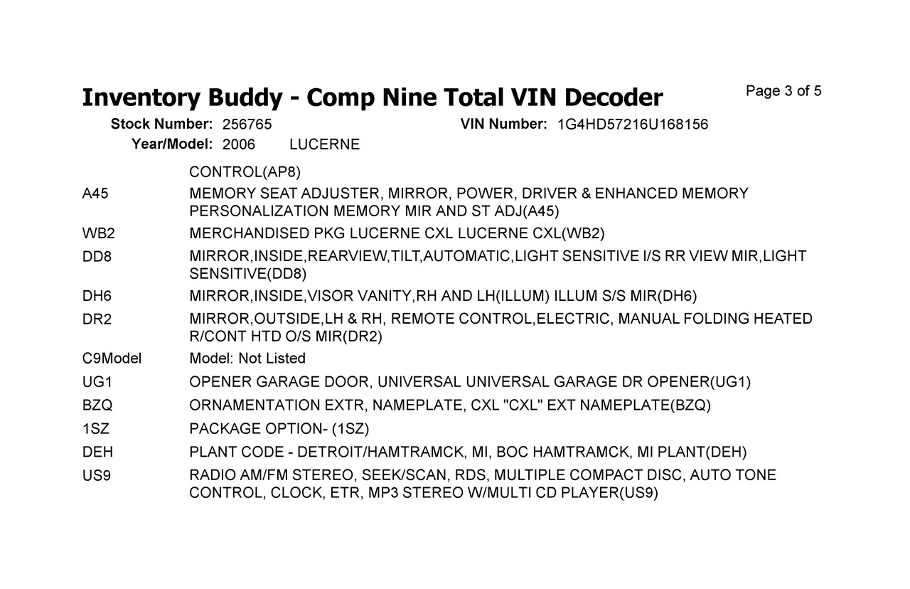 https://f005.backblazeb2.com/file/img-partshotlines-com/Inventory/MS102/Vehicle/6931_11.jpg