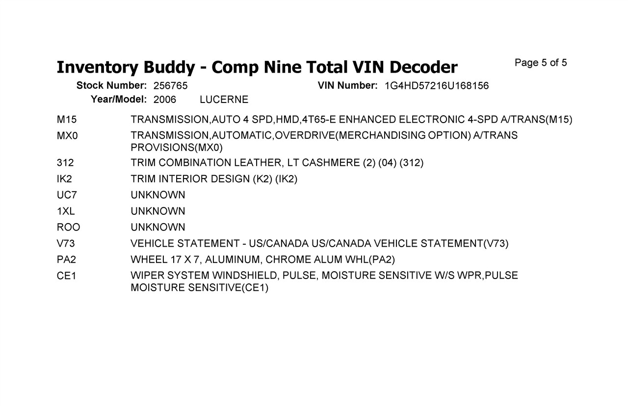 https://f005.backblazeb2.com/file/img-partshotlines-com/Inventory/MS102/Vehicle/6931_13.jpg