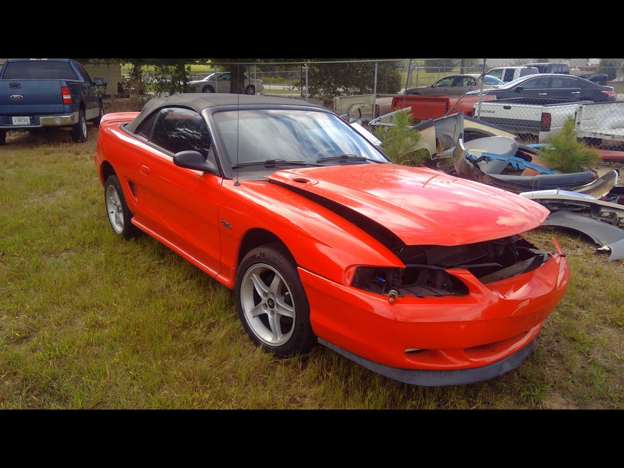 https://f005.backblazeb2.com/file/img-partshotlines-com/Inventory/MS102/Vehicle/6934_02.jpg