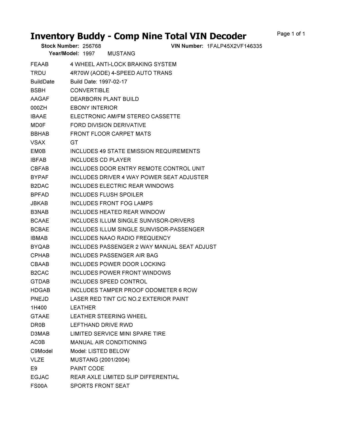 https://f005.backblazeb2.com/file/img-partshotlines-com/Inventory/MS102/Vehicle/6934_07.jpg