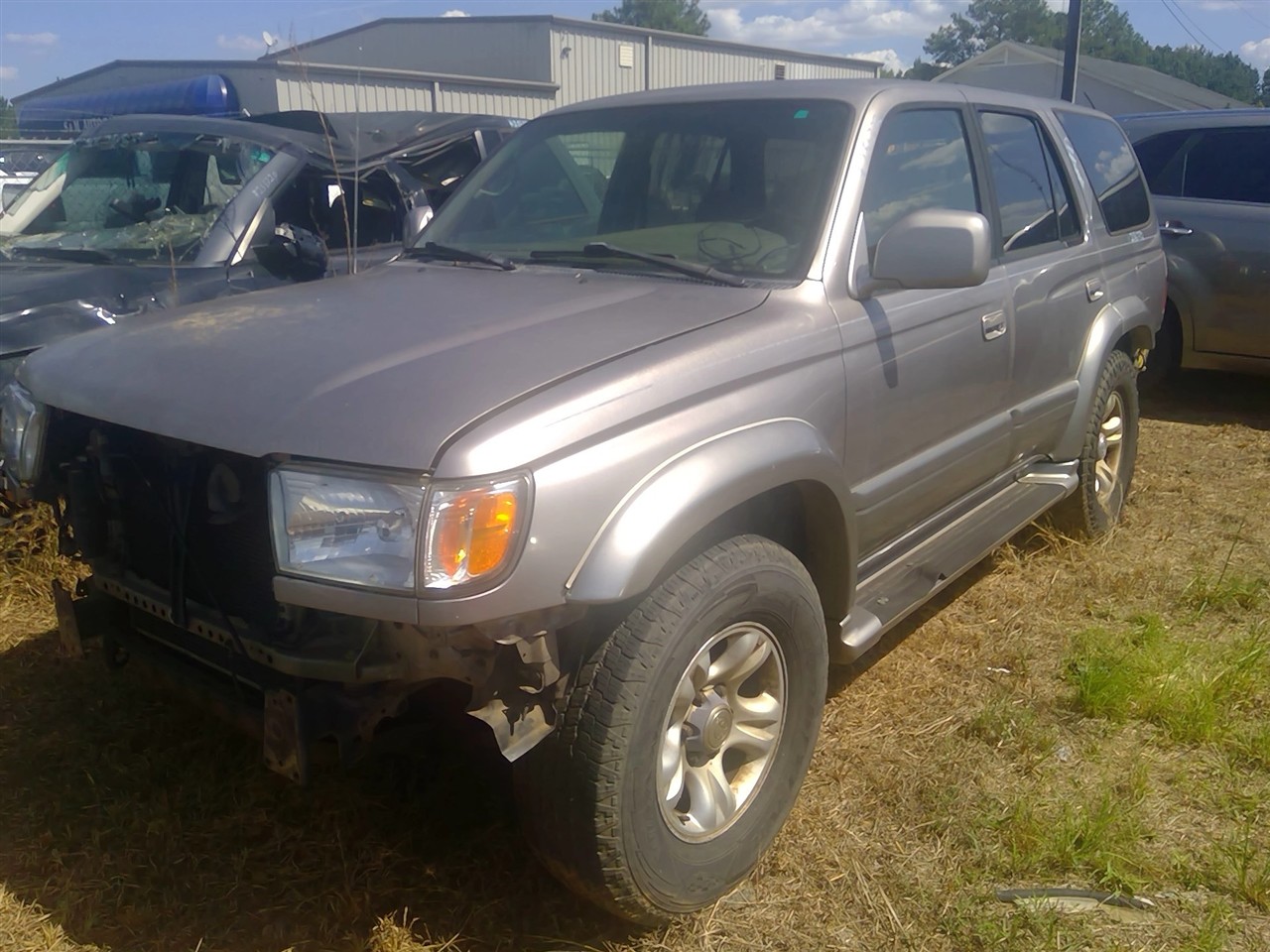 https://f005.backblazeb2.com/file/img-partshotlines-com/Inventory/MS102/Vehicle/6938_01.jpg